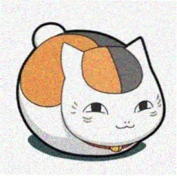 藏家头像