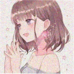 藏家头像